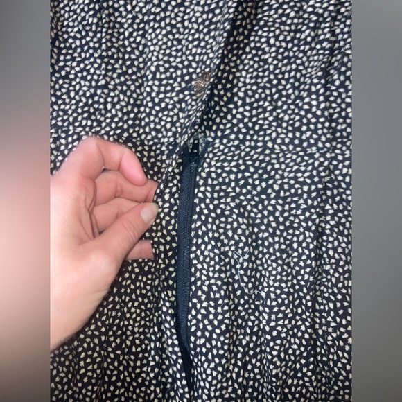 🇺🇸 Vintage jump suit - Picture 11 of 16